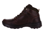 Botas Ene Hache F-150 Para Hombre