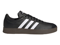 Tenis Adidas Vl Court Base Id3715 Para Mujer