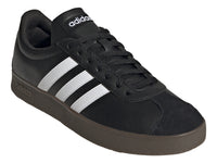 Tenis Adidas Vl Court Base Id3715 Para Mujer