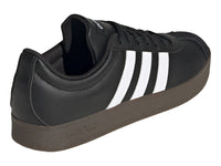Tenis Adidas Vl Court Base Id3715 Para Mujer