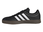 Tenis Adidas Vl Court Base Id3715 Para Mujer