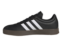 Tenis Adidas Vl Court Base Id3715 Para Mujer