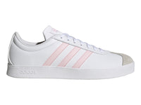 Tenis Adidas Vl Court Base Id3717 Para Mujer