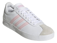 Tenis Adidas Vl Court Base Id3717 Para Mujer