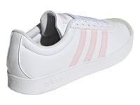 Tenis Adidas Vl Court Base Id3717 Para Mujer