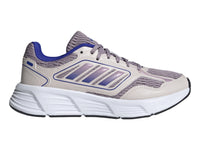 Tenis Adidas Galaxy Star W Ie8162 Para Mujer