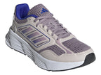 Tenis Adidas Galaxy Star W Ie8162 Para Mujer