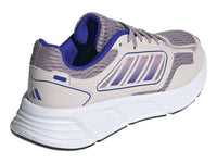 Tenis Adidas Galaxy Star W Ie8162 Para Mujer