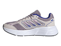 Tenis Adidas Galaxy Star W Ie8162 Para Mujer