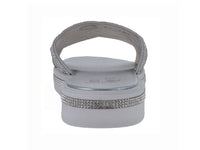 Sandalias Diva Luna Rosa 401 Para Mujer