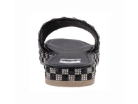 Sandalias Diva Luna Rosa Dva 014 Para Mujer