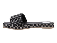 Sandalias Diva Luna Rosa Dva 014 Para Mujer