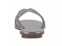 Sandalias Diva Luna Rosa 7598 Para Mujer