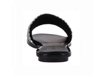 Sandalias Diva Luna Rosa Dva 7592 Para Mujer