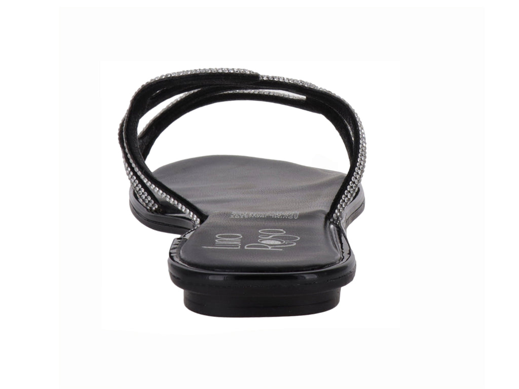 Sandalias Diva Luna Rosa Dva 7596 Para Mujer