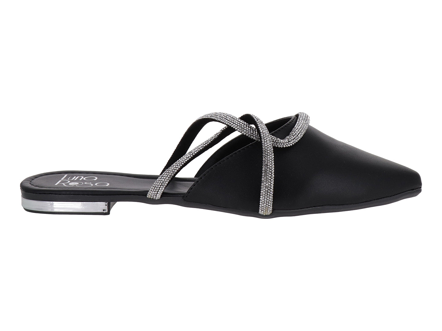 Zapatos Diva Luna Rosa Dva 095 Para Mujer