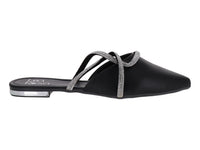 Zapatos Diva Luna Rosa Dva 095 Para Mujer