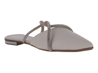 Zapatos Luna Rosa Dva 095 Para Mujer