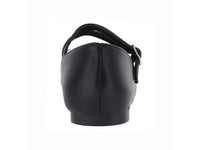 Zapatos Diva Luna Rosa Dva 310 Para Mujer