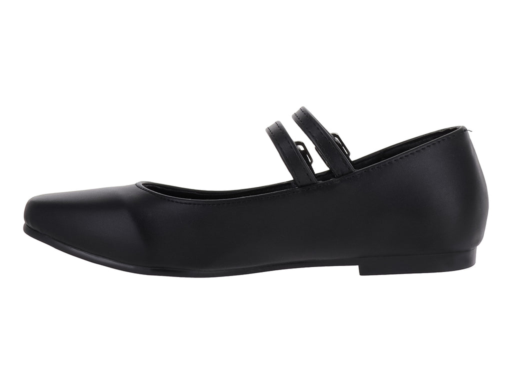 Zapatos Diva Luna Rosa Dva 310 Para Mujer