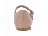 Zapatos Diva Luna Rosa Dva 310 Para Mujer