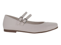 Zapatos Luna Rosa 310 Para Mujer