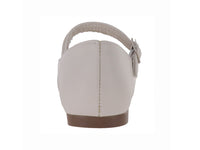 Zapatos Luna Rosa 310 Para Mujer