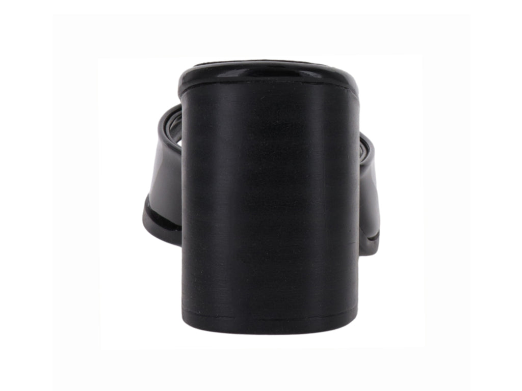 Sandalias Diva Luna Rosa 4503 Para Mujer