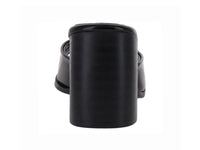 Sandalias Diva Luna Rosa 4503 Para Mujer