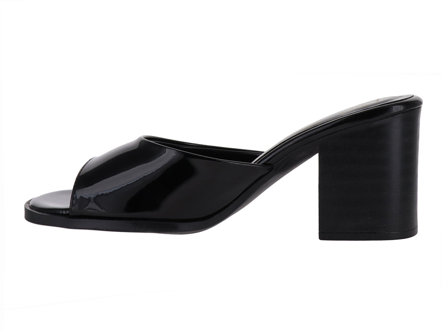 Sandalias Diva Luna Rosa 4503 Para Mujer