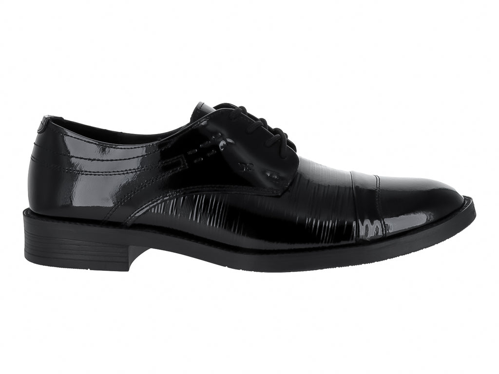 Zapatos Daniel Carrera 102 Para Hombre