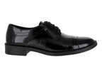 Zapatos Daniel Carrera 102 Para Hombre