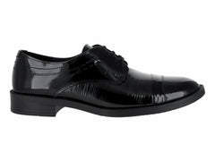 Zapatos Daniel Carrera 102 Para Hombre