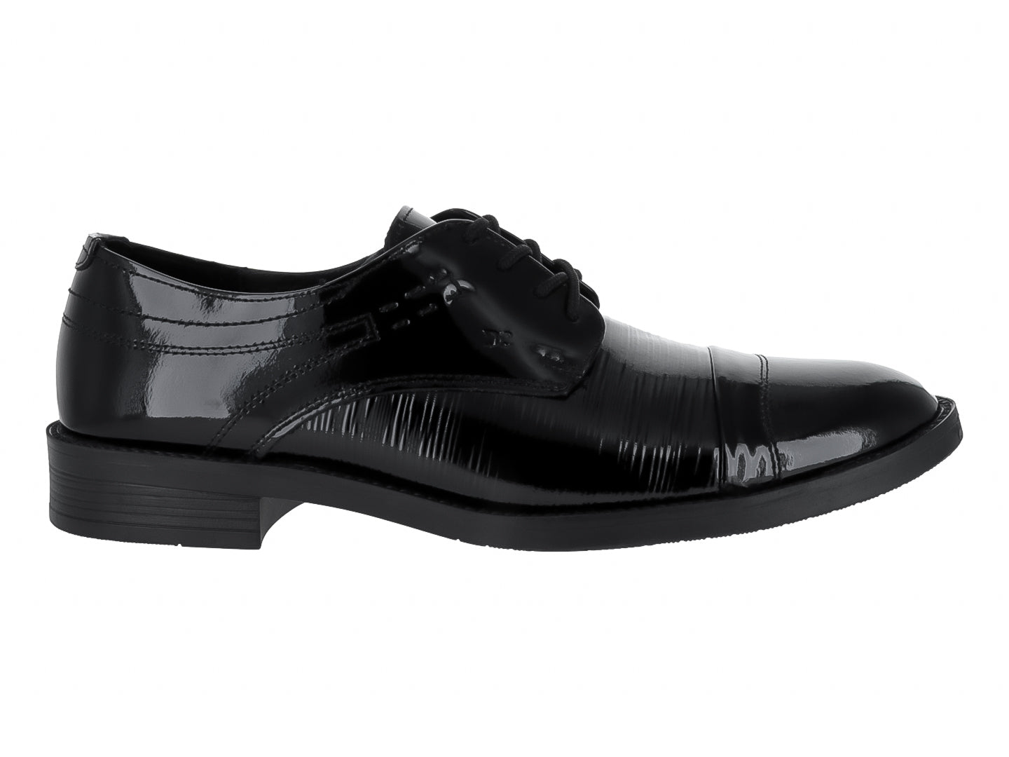 Zapatos Daniel Carrera 102 Para Hombre