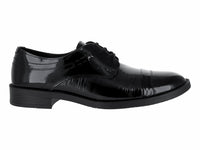 Zapatos Daniel Carrera 102 Para Hombre