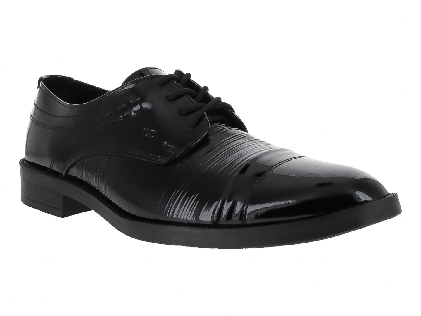 Zapatos Daniel Carrera 102 Para Hombre