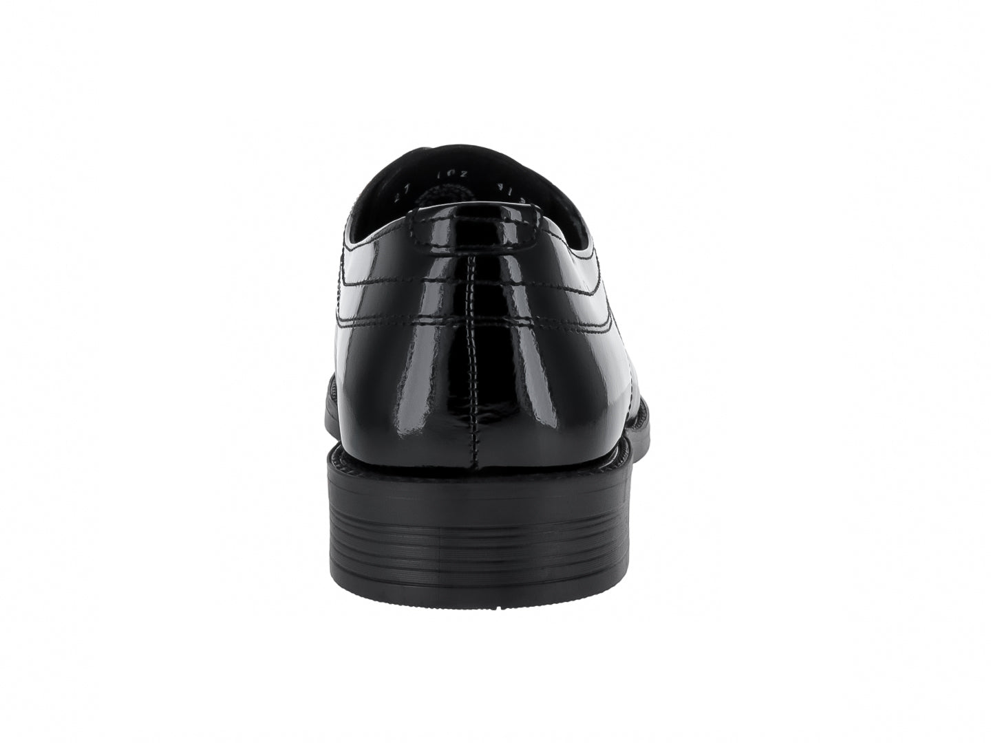 Zapatos Daniel Carrera 102 Para Hombre