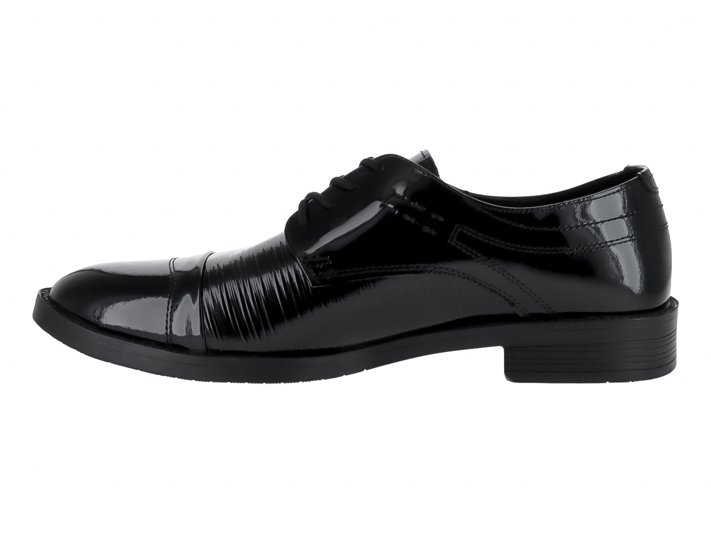 Zapatos Daniel Carrera 102 Para Hombre