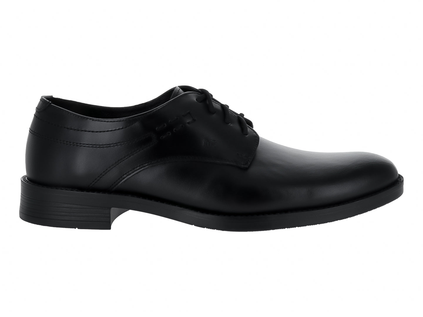 Zapatos Daniel Carrera 110 Para Hombre