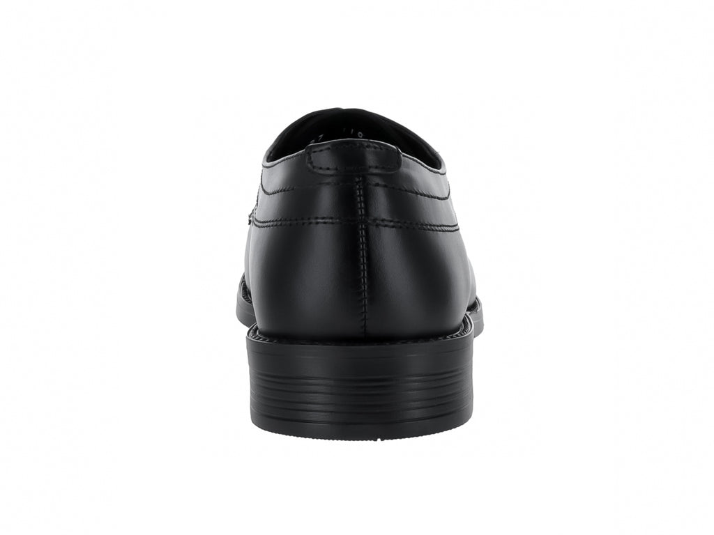 Zapatos Daniel Carrera 110 Para Hombre
