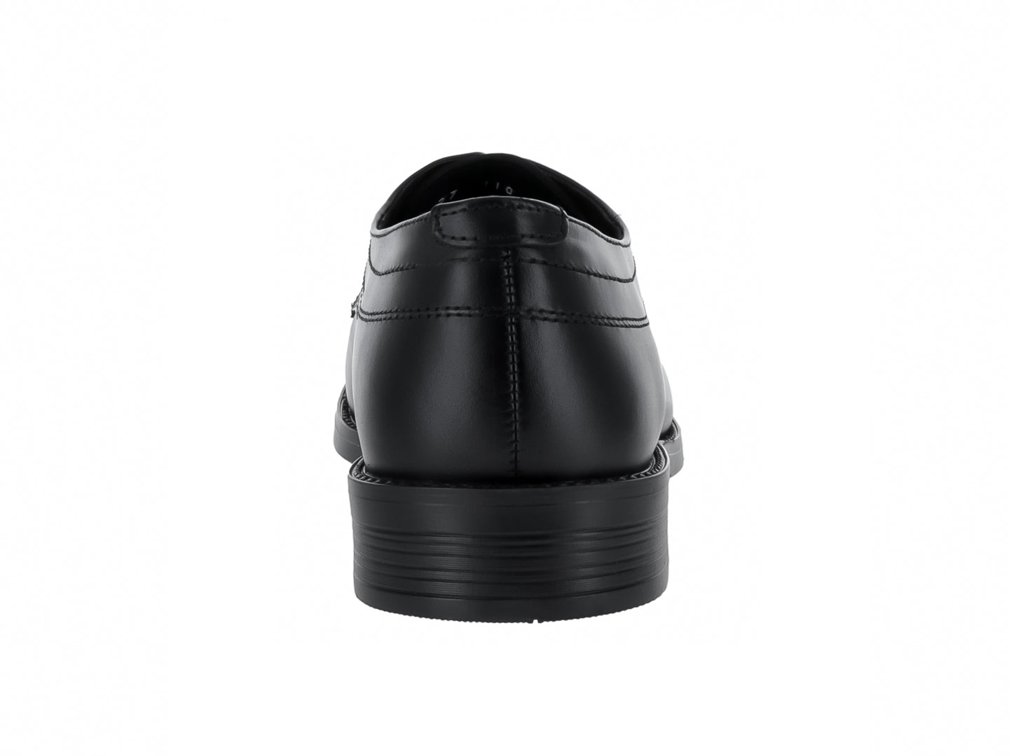 Zapatos Daniel Carrera 110 Para Hombre