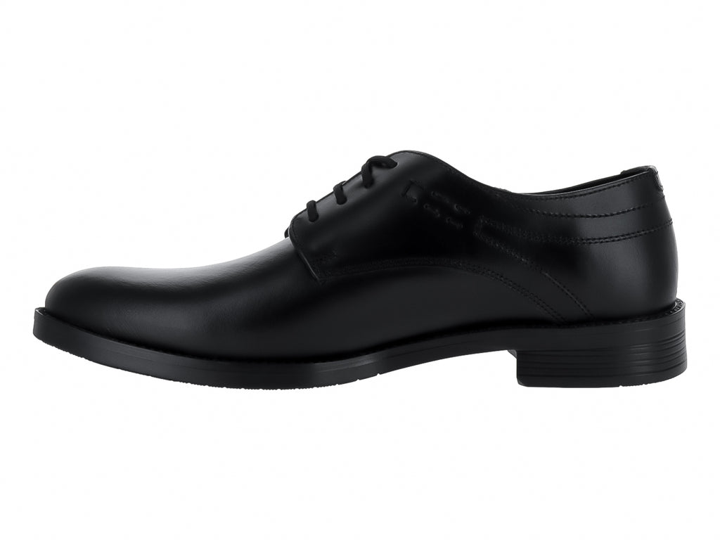 Zapatos Daniel Carrera 110 Para Hombre