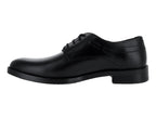 Zapatos Daniel Carrera 110 Para Hombre