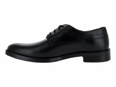 Zapato Daniel Carrera Negro para Hombre