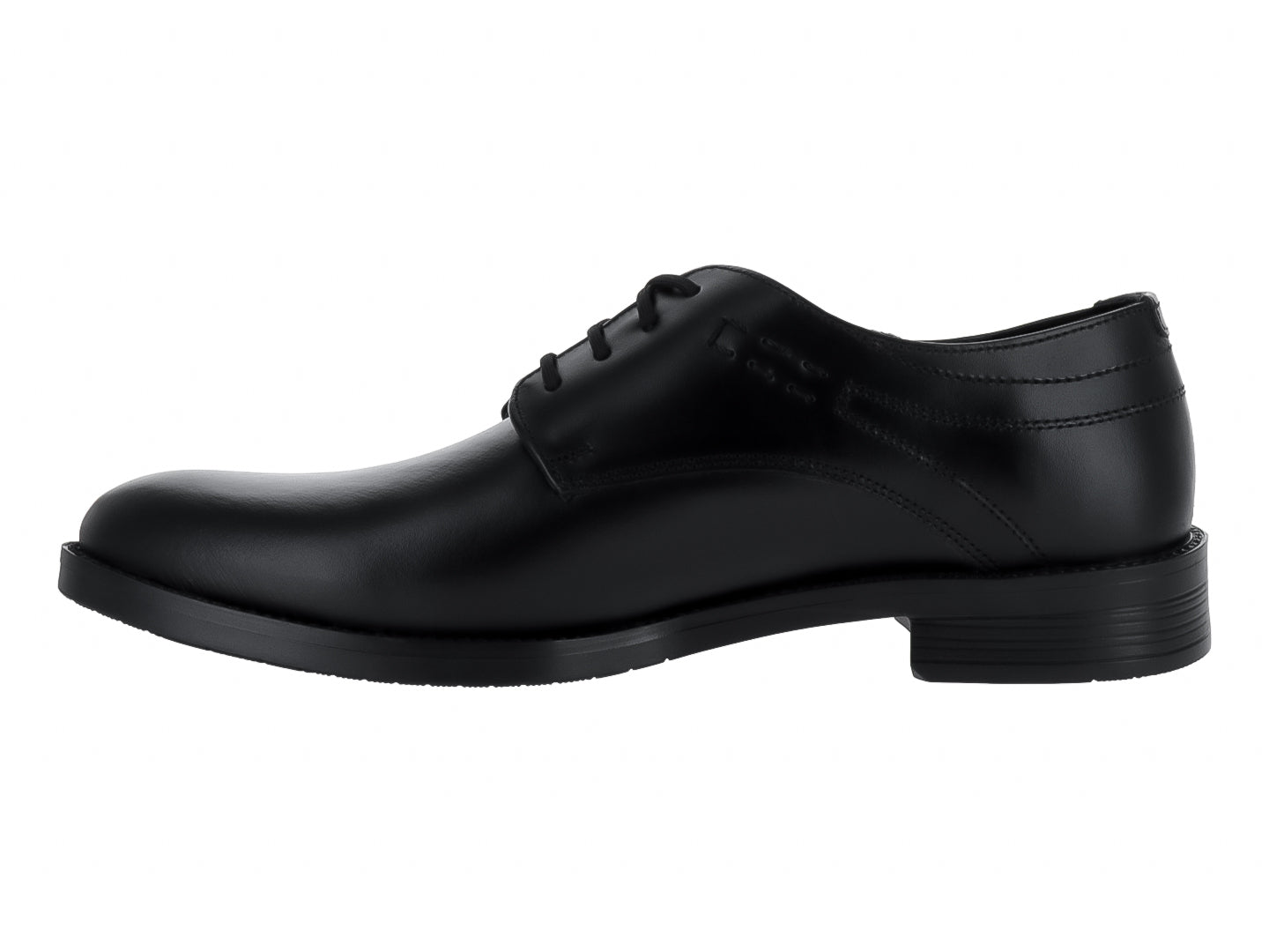 Zapatos Daniel Carrera 110 Para Hombre