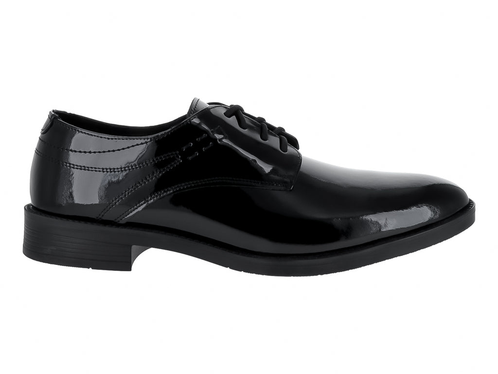 Zapatos Daniel Carrera 110 Para Hombre