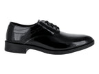 Zapatos Daniel Carrera 110 Para Hombre