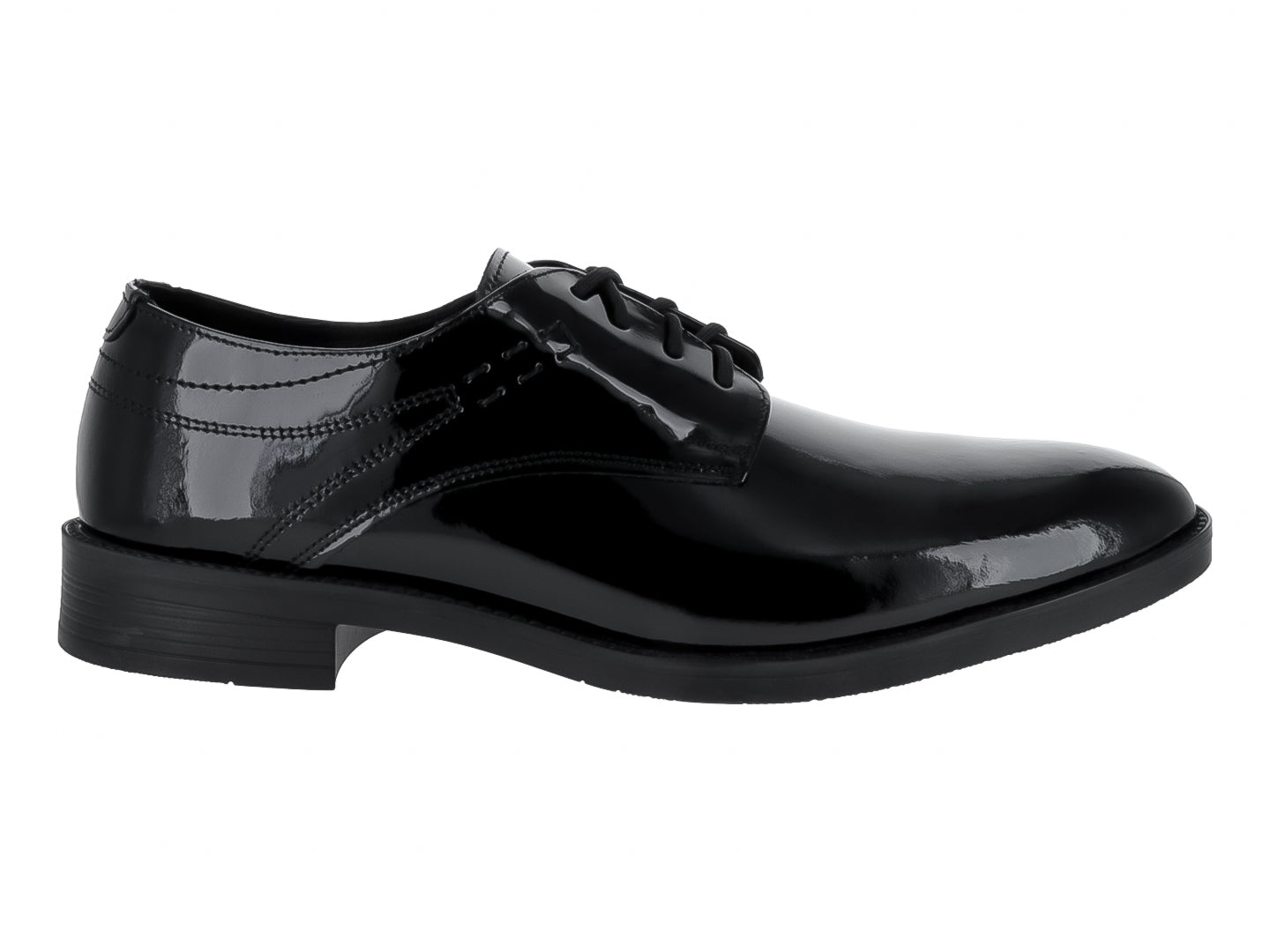 Zapatos Daniel Carrera 110 Para Hombre