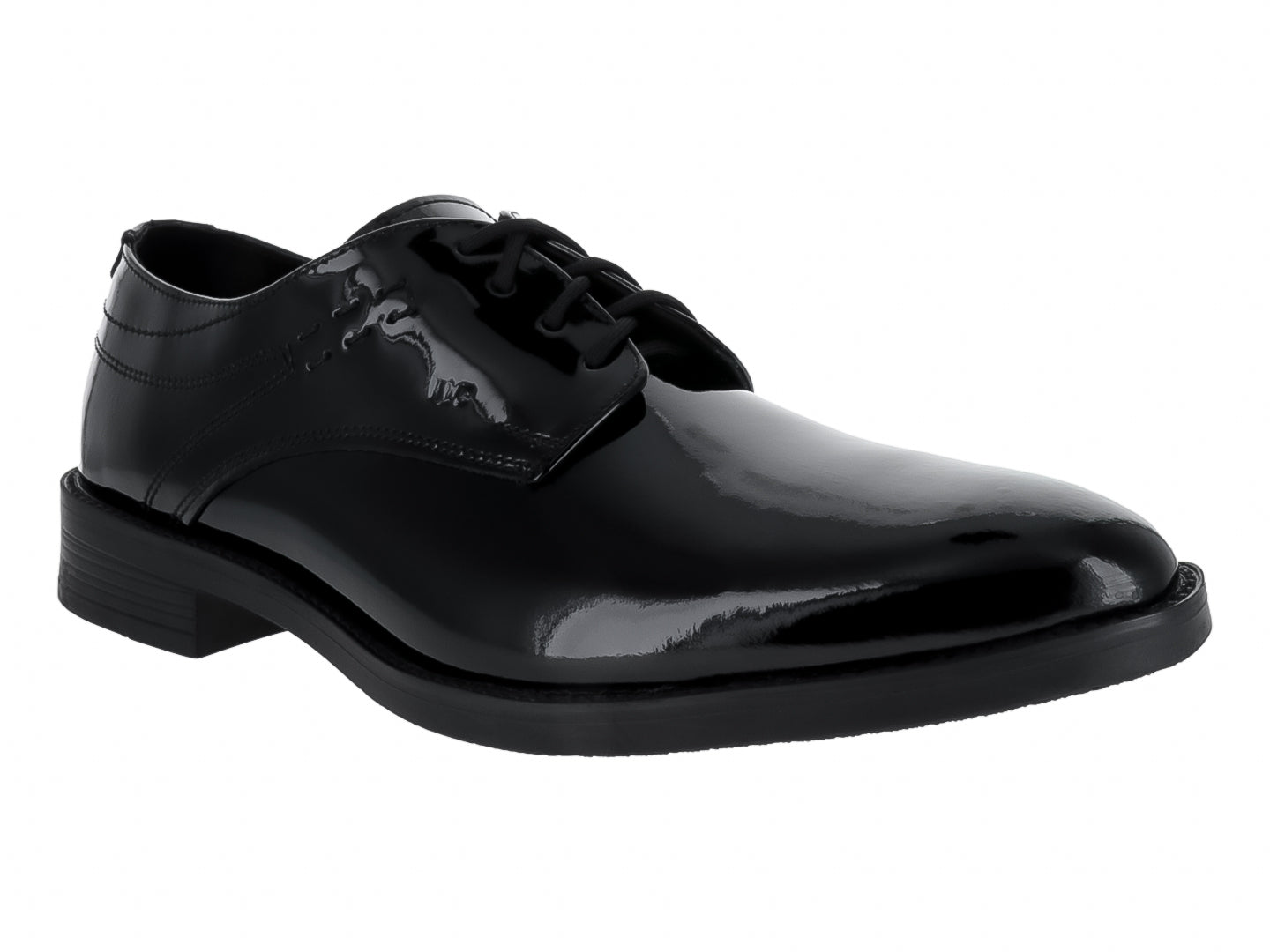Zapatos Daniel Carrera 110 Para Hombre