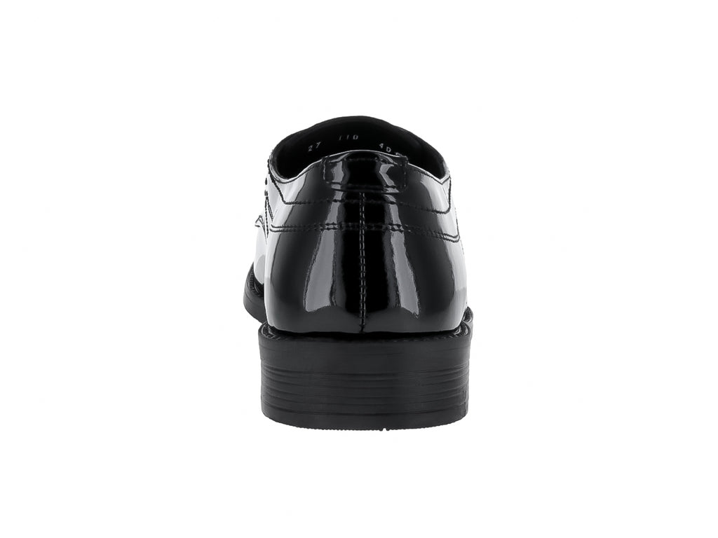 Zapatos Daniel Carrera 110 Para Hombre